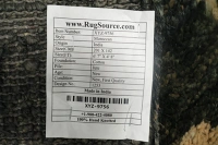 https://image-static-obj.rugsource.com/small/107263_3389123_2ee7d5c7.jpeg