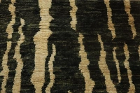 https://image-static-obj.rugsource.com/small/107264_3388445_1d9d9125.jpeg