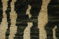 https://image-static-obj.rugsource.com/small/107264_3388450_2bffa4b9.jpeg