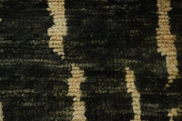 https://image-static-obj.rugsource.com/small/107264_3388451_3c68048d.jpeg
