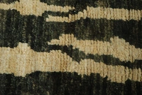 https://image-static-obj.rugsource.com/small/107264_3388452_3d64fa14.jpeg