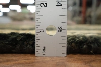 https://image-static-obj.rugsource.com/small/107264_3388457_583349d3.jpeg