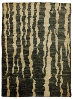 https://image-static-obj.rugsource.com/small/107264_3388872_c3cee5b4.jpeg