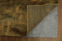 https://image-static-obj.rugsource.com/small/107265_3388468_d47625f8.jpeg