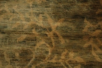 https://image-static-obj.rugsource.com/small/107265_3388471_8e20eb6d.jpeg