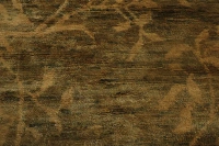 https://image-static-obj.rugsource.com/small/107265_3388472_bde995b1.jpeg