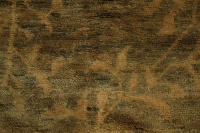 https://image-static-obj.rugsource.com/small/107265_3388473_f2af5961.jpeg