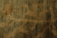 https://image-static-obj.rugsource.com/small/107265_3388477_4d7ff99d.jpeg