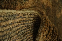 https://image-static-obj.rugsource.com/small/107265_3388482_8486a9b5.jpeg