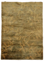 https://image-static-obj.rugsource.com/small/107265_3388873_e78d8a5b.jpeg