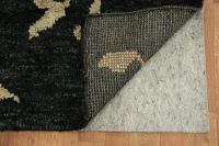 https://image-static-obj.rugsource.com/small/107271_3388928_e317e81e.jpeg