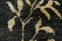 https://image-static-obj.rugsource.com/small/107271_3388929_5dfef217.jpeg