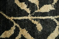 https://image-static-obj.rugsource.com/small/107271_3388930_d9862a9b.jpeg