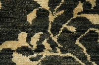 https://image-static-obj.rugsource.com/small/107273_3388961_d553443e.jpeg