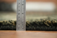https://image-static-obj.rugsource.com/small/107273_3388968_bed4ff6a.jpeg