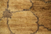 https://image-static-obj.rugsource.com/small/107275_3388977_eb777572.jpeg