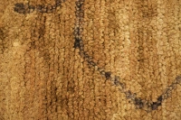 https://image-static-obj.rugsource.com/small/107275_3388978_00a966e0.jpeg