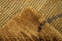 https://image-static-obj.rugsource.com/small/107275_3388981_1695c6ea.jpeg