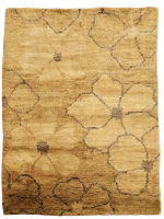 https://image-static-obj.rugsource.com/small/107275_3389108_b4379576.jpeg