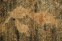 https://image-static-obj.rugsource.com/small/107276_3388704_e1c36974.jpeg
