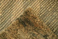 https://image-static-obj.rugsource.com/small/107276_3388707_760a6522.jpeg
