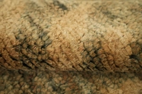 https://image-static-obj.rugsource.com/small/107276_3388708_7e1e0a08.jpeg