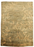 https://image-static-obj.rugsource.com/small/107276_3388935_9727ffcb.jpeg