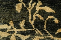 https://image-static-obj.rugsource.com/small/107281_3388136_4e008780.jpeg