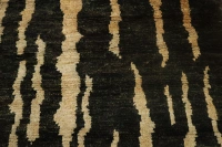 https://image-static-obj.rugsource.com/small/107282_3388828_22861e73.jpeg