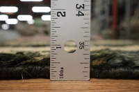 https://image-static-obj.rugsource.com/small/107282_3388835_122ce33b.jpeg
