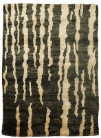 https://image-static-obj.rugsource.com/small/107282_3389012_70ad5df9.jpeg