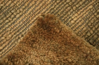 https://image-static-obj.rugsource.com/small/107284_3388719_c4772ef5.jpeg