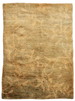https://image-static-obj.rugsource.com/small/107284_3388937_d0b3bd0d.jpeg