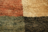 https://image-static-obj.rugsource.com/small/107286_3388989_03d50d30.jpeg