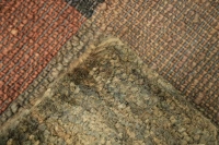 https://image-static-obj.rugsource.com/small/107286_3388993_5e77e580.jpeg
