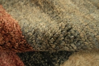 https://image-static-obj.rugsource.com/small/107286_3388994_37990006.jpeg