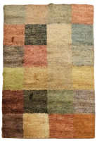 https://image-static-obj.rugsource.com/small/107286_3389110_193a05c9.jpeg
