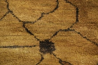 https://image-static-obj.rugsource.com/small/107288_3389165_9bbd3a07.jpeg