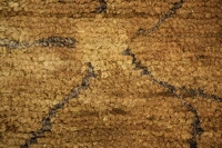 https://image-static-obj.rugsource.com/small/107288_3389171_6e95721b.jpeg