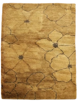 https://image-static-obj.rugsource.com/small/107288_3389268_48e0ae8b.jpeg