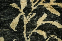 https://image-static-obj.rugsource.com/small/107289_3388510_0148c2aa.jpeg