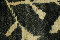 https://image-static-obj.rugsource.com/small/107289_3388511_3ddc2546.jpeg