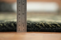 https://image-static-obj.rugsource.com/small/107289_3388514_18455c66.jpeg