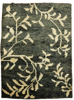 https://image-static-obj.rugsource.com/small/107289_3388889_c95d92d2.jpeg
