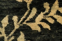 https://image-static-obj.rugsource.com/small/107292_3389002_c8658045.jpeg