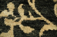https://image-static-obj.rugsource.com/small/107292_3389004_2a29b35d.jpeg
