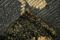 https://image-static-obj.rugsource.com/small/107292_3389010_0a7dd0ca.jpeg