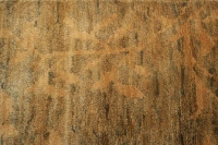 https://image-static-obj.rugsource.com/small/107293_3389130_977372b0.jpeg