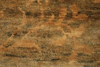 https://image-static-obj.rugsource.com/small/107293_3389133_ab11a5bf.jpeg