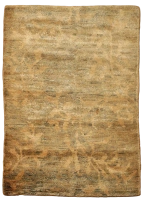 https://image-static-obj.rugsource.com/small/107293_3389216_66a02fe4.jpeg